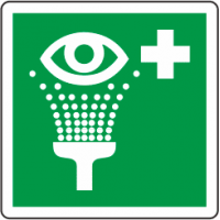 biadesivo forte biadesivo forte 89